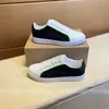 Fashion Unique Modern Style Sports Shoes Casual Shoes Fashionable Men's Style Italian Imported Original Brand Men's Shoes Size 38-44