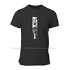 رجال هوديز رجال Bonten Gang Logo Tokyo revenger anime t Shirt الكلاسيكية الحجم الكبير o-neck tshirt Top Sell Harajuku Men's Streetwear