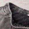 女性スポーツフード付きパンツセット春秋のカジュアルセットレトロデザイナー刺繍レターウォームスウェットシャツスウェットパンツ