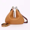 tote bag Designer bags pearl package bag microphone bags Camera bag cowhide Leather messenger shoulder handbag Women Bags High Capacity Composite Shopping bag