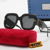 Luksusowe projektant okularów przeciwsłonecznych Cucci Okulary przeciwsłoneczne męskie okulary przeciwsłoneczne dla kobiet za granicą nowe okulary przeciwsłoneczne duże okulary przeciwsłoneczne Specjalne dla szklanek turystycznych 5601
