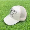 Designer Beanie Caps For Women Designers Mens Bucket Hat Luxury Hats Womens Baseball Cap Casual fashion hat XXX