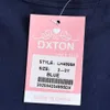 Pullover Dxton 'Sukienka dla dziewcząt ubrania jednorożca Długie rękaw dziecięcy sukienka dla dzieci 2023 Dress Party Birthday Dress Disols