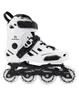 Patins à roulettes en ligne 4 roues Quad Kick patins à roulettes chaussures pour adultes enfants patins pour femmes chaussures de patinage en ligne homme chaussures de patin à roulettes Patins HKD230720