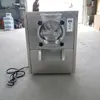 LINBOSS Máquina de Sorvete Automática para Casa Soft Hard Gelato Ice Cream Capacidade da Máquina Controle Inteligente Sorvete Italiano