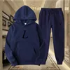 Tute da donna Completi da due pezzi Felpa con cappuccio da donna Giacche Pantaloni con stampa di lettere Maglie da donna Donna louiseitys Tuta viutonitys abbigliamento sportivo Tute fitness da uomo