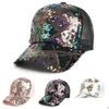 Ball Caps Fashion Seeders Бейсболка для женщин Summer Girls Женская сетка сетка сетка сетка. Регулируемая солнцезащитная шляпа аксессуары доставки шляпы