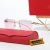 멋진 선글라스 고급 브랜드 프랑스 빈티지 3570 디자이너 섹시한 고양이 안경 타원형 보호 구동 안경 여성 남성 선글라스 야외 해변 안경