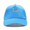 Casquettes de baseball Cap Hat Uer Fahion Gerany Caic Egend Car E36 3er Cotton Baseball