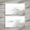 Greeting Cards Custom Cards Thank You Cards Custom Business Card Packaging For Small Businesses Wedding invitations Postcards Personalized 230721