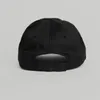 2023 Boll Caps Designer Cap Ball Cap Yoga Baseball Hat Fashion Summer Versatile Big Head Surround Show Face Face Liten Sunvisor Hat Wear Duck Tongue Hat Hatts For Men