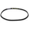 150-G3037A Gates PowerLink GY6 150cc CVT Belt 835 20 for Clutch For GY6 125cc 150cc Chinese Scooter Moped 152QMI 157QMJ Engine 150-G3037BGY6 150cc CVT Belt842 20