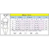 2022 SUMMER SEXY SOLID SET Women's Tie Side GString T-Line FA Bandage Brasilien Badkläder Bikini H230524