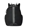 Travel Laptop Backpack Fashion College School School Backpack большой способность бизнес -спортзал.