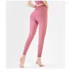 Active Pants 2023 Women Sexy Yoga Trousers See Through High Waist Leggings Slim Sport Casual Sheer Long Trouser Fitness Sweatpant