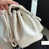 Tasarımcı Sırt Çantası Moda Okul Çantaları Stil Alışveriş Çantaları Bayanlar Luxurys Messenger Bag
