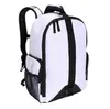 Travel Laptop Backpack Fashion College School School Backpack большой способность бизнес -спортзал.