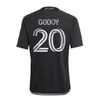 2023 2024 2025 Nashville SC Soccer Jerseys Mukhtar Leal Zimmerman Muyl Yearwood Surridge Boyd Shaffelburg Home Away 24 25 Football Men Kids Shirt (taille 16-28 S-4XL)