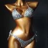 Damen-Badebekleidung Bikini Factory Outlet für Badeanzug-Boutique 230724