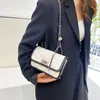 8101V Women Luxurys Designers Bags Crossbody High Quality Handbags Womens Purses Shoulder Shopping Totes Bag