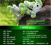 Inline Rolschaatsen RS6 Inline Skates Professionele Volwassen Rolschaatsen Schoenen Sliding Skate Patins Maat 35-46 Als SEBA Sneakers HKD230725