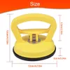 Car Dent Remover Large Suction Cup Puller Glass Sucker Car Tools Ferramentas Suction Cup Pull Car Body Removal Tool