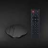 A6 Pro Android TV Box Android 11.0 LPDDR4 2GB 16GB 2.4G 5G WiFi Bluetooth Amlogic S905W2 AV1 4K Media Player Smart TV Box