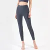 Active Pants 2023 Women Sexy Yoga Trousers See Through High Waist Leggings Slim Sport Casual Sheer Long Trouser Fitness Sweatpant