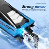 ElectricRC Boats 812 RC Boat 24Ghz 40kmh HighSpeed Remote Control Racing Speedboat Water Speed Ship Endurance 25 Minutes Children Model Toy 230724