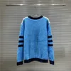 2023 Męskie z kapturem moda projektant designerski bakoyna streetwear sweter man kobiet bluzy deskorolki pullover swobodne bluzy ubrania azjatyckie rozmiar s-3xl #102