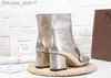 Botas Novas 2018 Retros Moda Luxo Designer Sapatos Femininos Antigos Sapatos Skool estrelas Sapatos Marca Sapatos Femininos Botas Femininas Botas Cano alto Z230724