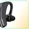 Auricolari Bluetooth 50 con gancio per l'orecchio Gancio per l'orecchio Auricolari sportivi Appeso all'orecchio Auricolare Bluetooth Mani Piccolo auricolare Bluetooth2601391