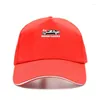 Casquettes de baseball Cap Hat Uer Fahion Gerany Caic Egend Car E36 3er Cotton Baseball