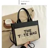 The tote lady famous cool practical Large capacity plain cross body shoulder women great coin purse crossbody casual square canvas wallets 70% Off Store wholesale