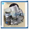 QS90A ac compressor for Chevrolet AVEO 95059818 AKT200A408A AKT011H403G225R