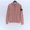 Herr hoodie pullover ö lång ärm jogger byxa casual kvinna män crewneck hooded kläder tidvatten flöde fritid trend ss o1kd#