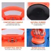 2024 CAR DENT REMOVER LARGE SUCTION CUP PULLER GLASS GLASS SUCKER CAR TOOL