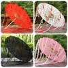 Машины китайские зонтичные ленты