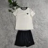 Conjunto de calças casuais para treino feminino Conjunto de roupas de corrida femininas mangas curtas e shorts Conjunto de agasalho feminino Frete grátis