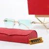 fajne okulary przeciwsłoneczne luksusowe marka francuskie vintage 3570 designerskie okulary kota owalne Ochrona Ochrony Kieliszki damskie męskie okulary przeciwsłoneczne Outdoor Beach Kieliszki plażowe