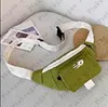 Rose sugao femmes poitrine sac fannypack taille sac designer ceinture sac haute qualité grande capacité sacs à bandoulière sac à bandoulière sac à provisions changchen-230724-19