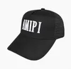 Designer Beanie Caps For Women Designers Mens Bucket Hat Luxury Hats Womens Baseball Cap Casual fashion hat XXX