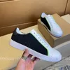 Fashion Unique Modern Style Sports Shoes Casual Shoes Fashionable Men's Style Italian Imported Original Brand Men's Shoes Size 38-44