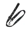 ブランドPREYOPIC DOG ROPE LEASH DOG LEASHスモールドッグテディミディアムペットコーギーパピーチェストストラップゴールデンレトリバー幅2.5cm