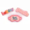 Accesorios de piezas de zapatos encantadores amuletos paquetes decoraciones pulsera de pulsera para niños adts adts hombres ser serie de regalos