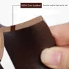 Belts Leather Cowhide Men's Belt Luxury Designer Brand Pu Pin Buckle For Men Bussiness Leisure Dress Jeans Pants