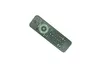 Remote Control For Philips DTB855 DTB855/10 DTB855/93 Micro music Docking Entertainment System