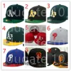 2023 One Piece Nouveau arrivé Summer Reds lettre Baseball Snapback casquettes gorras os hommes femmes Cincinnati Casual Sport de plein air Ajusté Chapeau H11-4.28-5