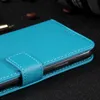 حالات هاتف أزياء لـ iPhone 14 Pro Max 13 12 Mini 11 11pro XR XSmax Shell Leather Leather Multi-Function Card Wallet Wallet Wallet