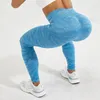 Calças ativas leggings sem costura fitness yoga est mulheres cintura alta corrida esportes elásticos calças de jogging ginástica ginástica para meninas